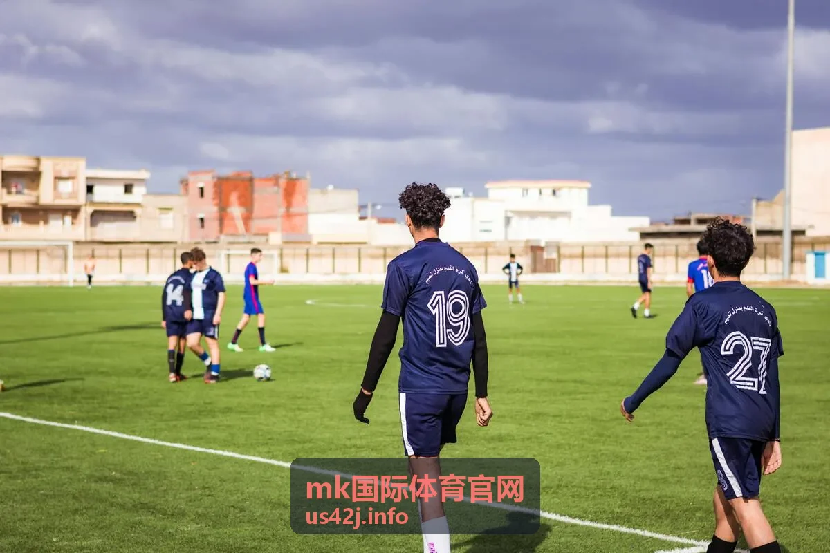 mk国际体育官网活动报名通道