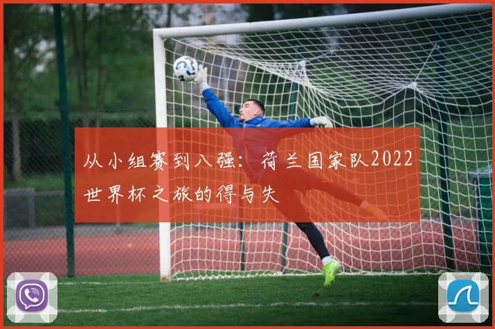 从小组赛到八强：荷兰国家队2022世界杯之旅的得与失