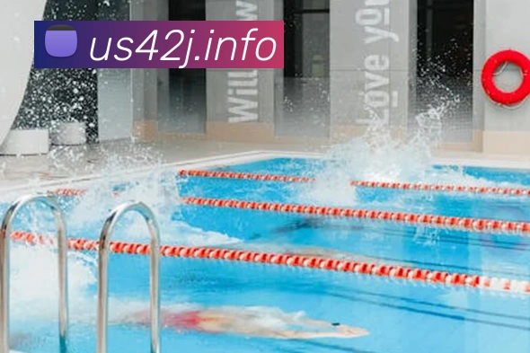 九游j9官网入口快速登录平台生态图