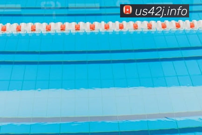 九游j9官网入口快速登录APP 封面图